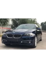 PET Metal Midnight cyan YC070