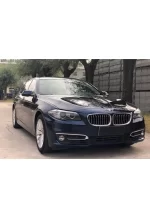 PET Metal Midnight cyan YC070