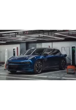 PET Metallic Shadow Blue YC071