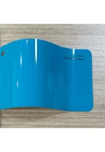 PET Miami Blue YC156 - Image 2