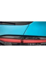 PET Miami Blue YC156 - Image 7