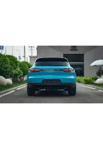 PET Miami Blue YC156 - Image 6