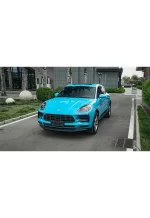 PET Miami Blue YC156 - Image 4