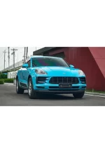 PET Miami Blue YC156 - Image 3