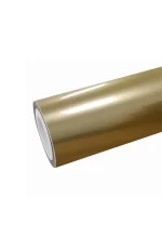 PET Milan Gold (BMW)