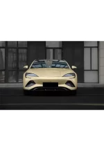 PET Milan Gold (BMW) YC019