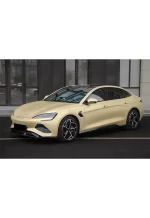 PET Milan Gold (BMW) YC019