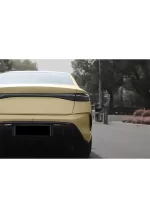 PET Milan Gold (BMW) YC019