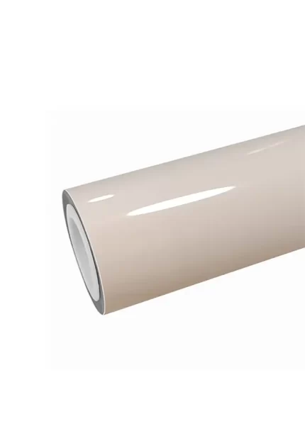 PET Mirror Empty Pink