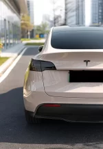 PET Mirror Empty Pink YC138 - Image 7