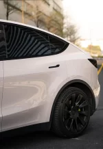 PET Mirror Empty Pink YC138 - Image 5