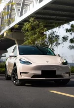 PET Mirror Empty Pink YC138 - Image 6