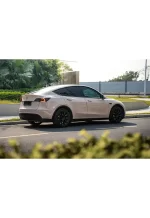 PET Mirror Empty Pink YC138 - Image 4