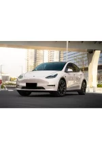 PET Mirror Empty Pink YC138 - Image 3