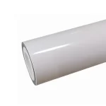 PET Misty Gray Purple