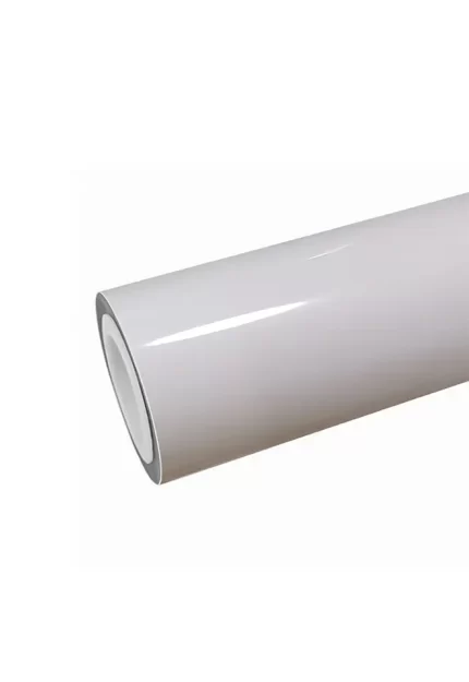 PET Misty Gray Purple