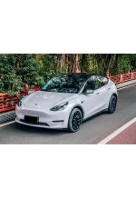 PET Misty Gray Purple YC153 - Image 7