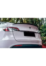 PET Misty Gray Purple YC153 - Image 5