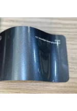 PET Moonlight Stone gray(Benz)