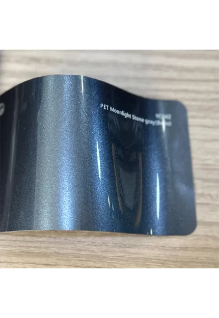 PET Moonlight Stone gray(Benz)