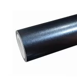 PET Moonlight Stone gray(Benz)