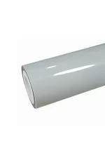 High Gloss PET Nado Gray