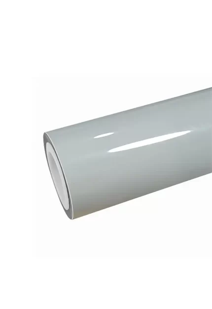 High Gloss PET Nado Gray