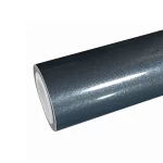 PET Nano Gray (Audi)