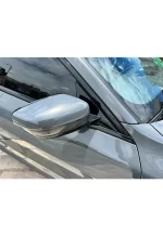 PET Nano Gray (Audi) YC030