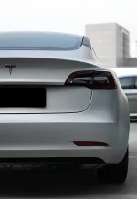 PET New Satin Aluminum Mercury YC104 - Image 7