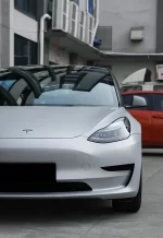 PET New Satin Aluminum Mercury YC104 - Image 4