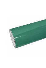 PET Onium Green (Porsche)