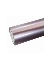 Glossy PET Passion Pink