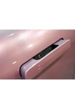 PET Passion Pink YC089 - Image 7