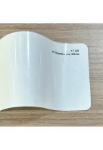 PET Pearlescent White YC105 - Image 2