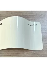 PET Pepper White YC132 - Image 2