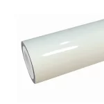 PET Pepper White YC132