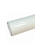 PET Pepper White YC132