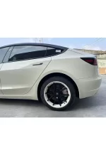 PET Pepper White YC132 - Image 5