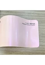 PET Phantom Dreamy Pink YC145 - Image 2