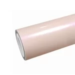 PET Phantom Dreamy Pink YC145