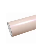 PET Phantom Dreamy Pink YC145