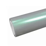 PET Phantom Gray Green YC060