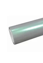 PET Phantom Gray Green YC060