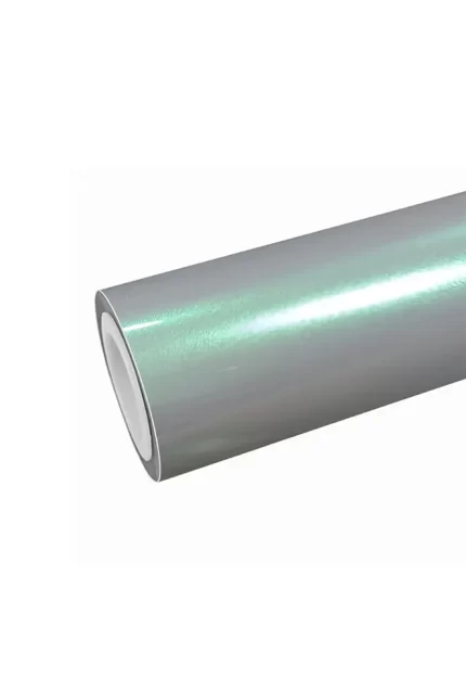 PET Phantom Gray Green YC060