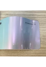 PET Phantom Gray Red