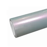 PET Phantom Gray Red YC061