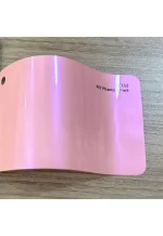PET Phantom Pink YC112 - Image 2