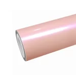 PET Phantom Pink YC112