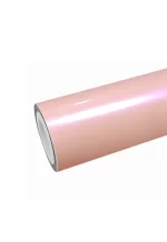 PET Phantom Pink YC112